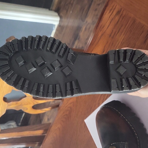 Madden girl boots size 7M - Picture 4 of 4